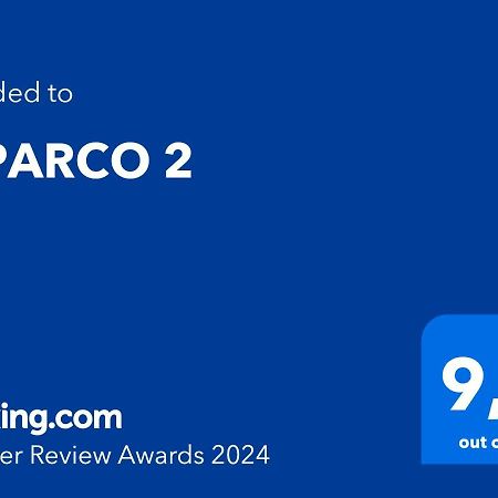Ferienwohnung Il Parco 2 Rom Exterior foto